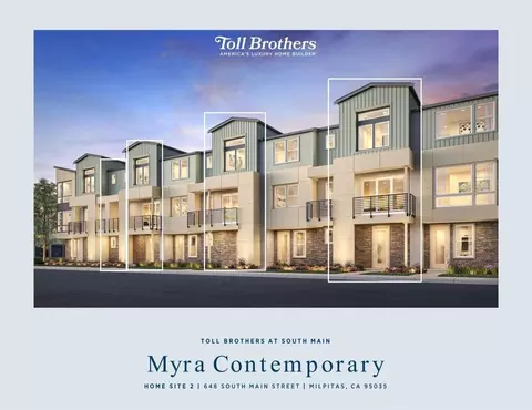 648 S Main St, Milpitas, CA 95035 photo 8