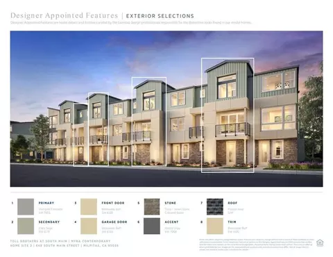 648 S Main St, Milpitas, CA 95035 photo 9