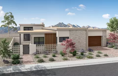 1364 Desert Paloma Dr, Las Vegas, NV 89138