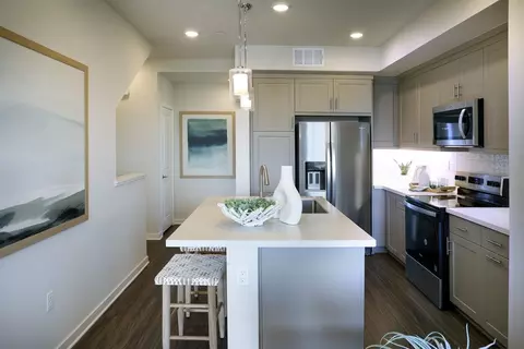 3131 Santa Anita Ave, El Monte, CA 91733
