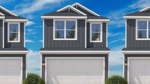 16803 Desert Nights Ln, Houston, TX 77090