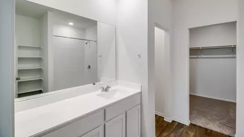 Other - 314 Arnold Loop, Uhland, TX 78640 photo 4 of 17