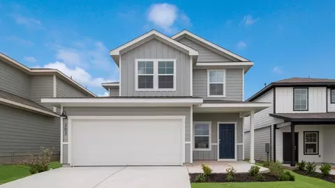 314 Arnold Loop, Uhland, TX 78640