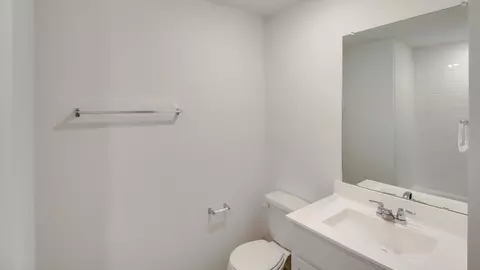 Bath - 314 Arnold Loop, Uhland, TX 78640 photo 1 of 8