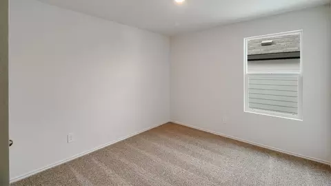 Bedroom - 314 Arnold Loop, Uhland, TX 78640 photo 4 of 13