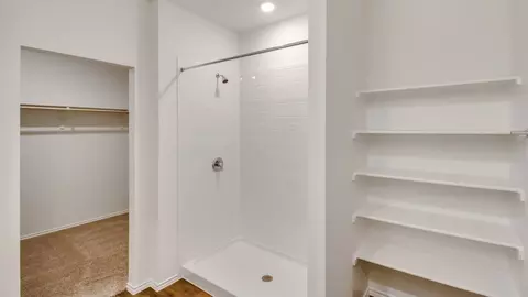 Other - 314 Arnold Loop, Uhland, TX 78640 photo 5 of 17