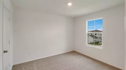 Bedroom - 314 Arnold Loop, Uhland, TX 78640 photo 3 of 13