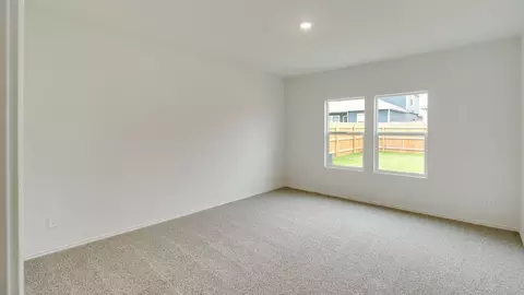 Bedroom - 314 Arnold Loop, Uhland, TX 78640 photo 1 of 13