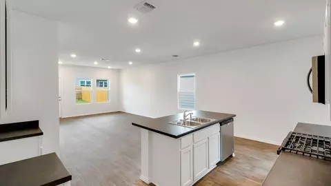 Other - 314 Arnold Loop, Uhland, TX 78640 photo 2 of 17