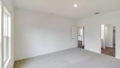 Other - 314 Arnold Loop, Uhland, TX 78640 photo 3 of 17