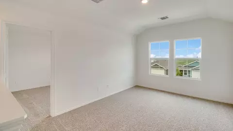 Bedroom - 314 Arnold Loop, Uhland, TX 78640 photo 2 of 13