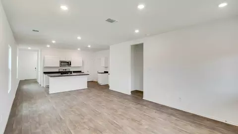 Living - 314 Arnold Loop, Uhland, TX 78640 photo 1 of 6