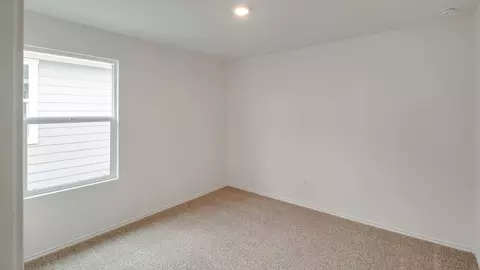 Bedroom - 314 Arnold Loop, Uhland, TX 78640 photo 5 of 13