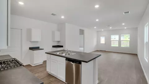 Other - 314 Arnold Loop, Uhland, TX 78640 photo 1 of 17