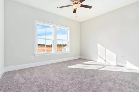 Bedroom - 127 Laurel Branch Dr, Dothan, AL 36305 photo 4 of 8