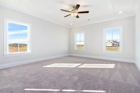 Bedroom - 127 Laurel Branch Dr, Dothan, AL 36305 photo 2 of 8