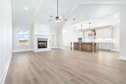 Living - 127 Laurel Branch Dr, Dothan, AL 36305 photo 1 of 4
