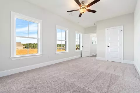 Bedroom - 127 Laurel Branch Dr, Dothan, AL 36305 photo 3 of 8