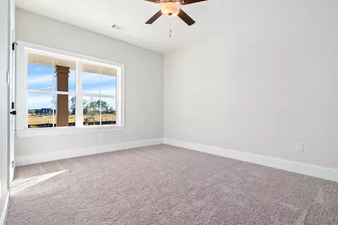 Bedroom - 127 Laurel Branch Dr, Dothan, AL 36305 photo 5 of 8