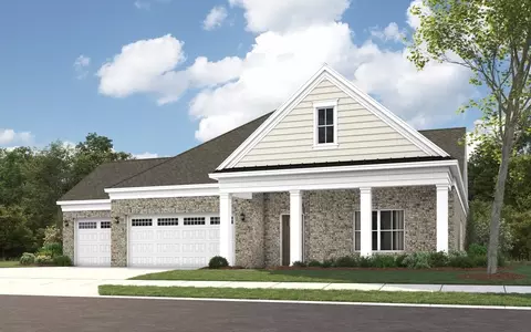 127 Laurel Branch Dr, Dothan, AL 36305