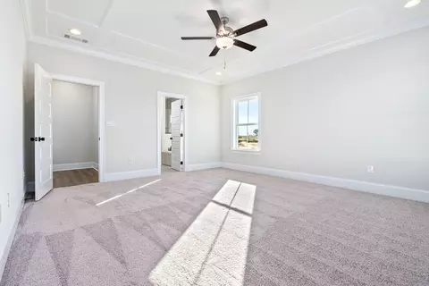 Bedroom - 127 Laurel Branch Dr, Dothan, AL 36305 photo 1 of 8