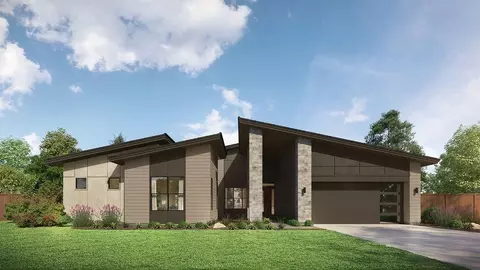 2944 Cloudburst Canyon Dr, Genoa, NV 89411