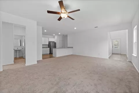 Living - 14807 Nest Jct, Von Ormy, TX 78073 photo 2 of 3