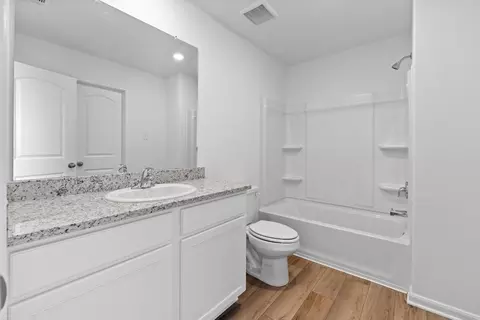 Other - 14807 Nest Jct, Von Ormy, TX 78073 photo 1 of 2