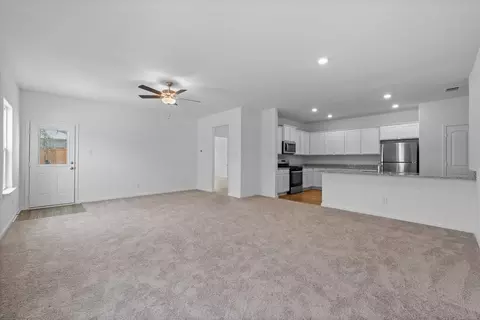 Living - 14807 Nest Jct, Von Ormy, TX 78073 photo 1 of 3