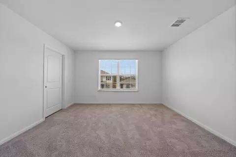 Bedroom - 14807 Nest Jct, Von Ormy, TX 78073 photo 2 of 4