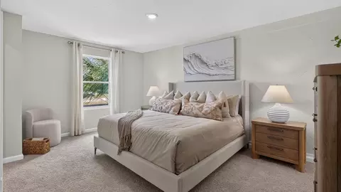 6283 Sparkling Stream Trl, Jacksonville, FL 32234
