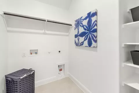 Other - 112 Sweetwater Dr, Commerce, TX 75428 photo 3 of 11