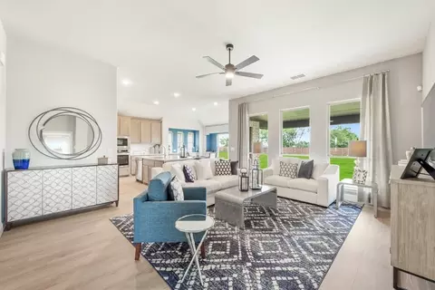 Other - 112 Sweetwater Dr, Commerce, TX 75428 photo 4 of 11