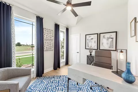 Other - 112 Sweetwater Dr, Commerce, TX 75428 photo 2 of 11