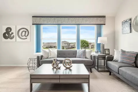Other - 112 Sweetwater Dr, Commerce, TX 75428 photo 9 of 11
