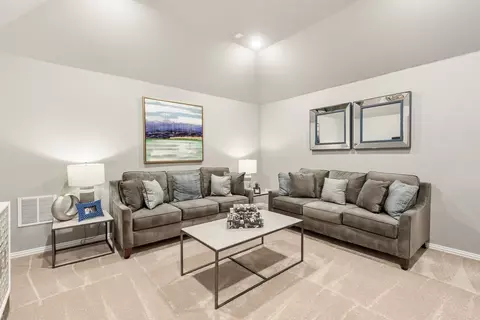 Other - 112 Sweetwater Dr, Commerce, TX 75428 photo 10 of 11