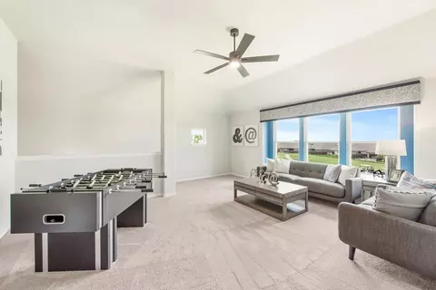 Other - 112 Sweetwater Dr, Commerce, TX 75428 photo 8 of 11
