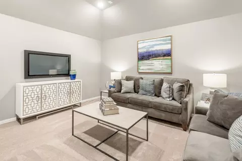 Other - 112 Sweetwater Dr, Commerce, TX 75428 photo 11 of 11