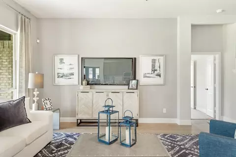 Other - 112 Sweetwater Dr, Commerce, TX 75428 photo 5 of 11