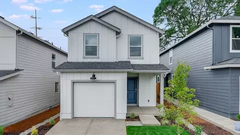 154 Coho Lp, Woodland, WA 98674