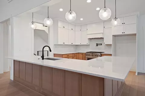 11293 S Easy Bee Rd #135, South Jordan, UT 84009
