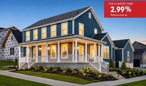 11293 S Easy Bee Rd #135, South Jordan, UT 84009