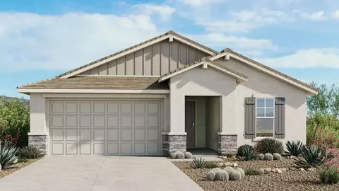 31077 N Calabasas Ln, San Tan Valley, AZ 85142