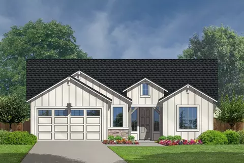 6161 Riding Path Dr, Roseville, CA 95747