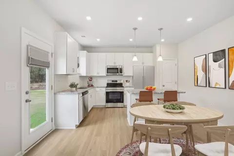 Other - 108 Willow Cir, Rock Spring, GA 30739 photo 16 of 17