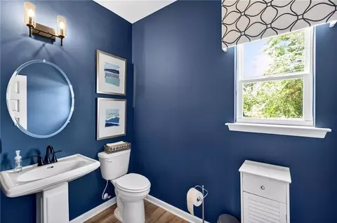 Bath - 108 Willow Cir, Rock Spring, GA 30739 photo 1 of 6