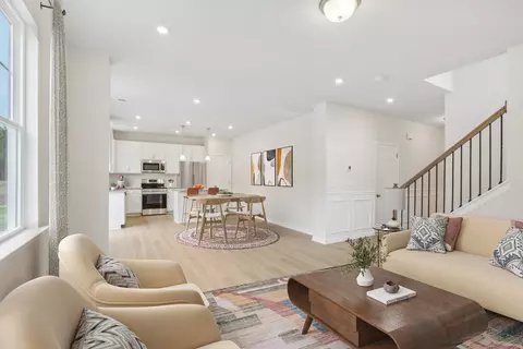 Other - 108 Willow Cir, Rock Spring, GA 30739 photo 17 of 17