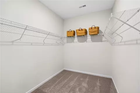 Other - 108 Willow Cir, Rock Spring, GA 30739 photo 8 of 17
