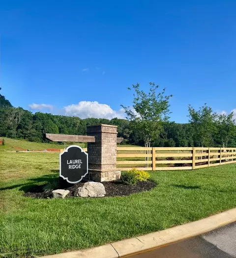 View/Area - 108 Willow Cir, Rock Spring, GA 30739 photo 1 of 4