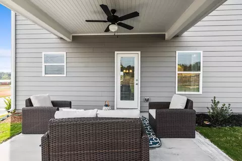 Other - 108 Willow Cir, Rock Spring, GA 30739 photo 14 of 17